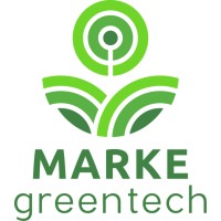 Marke Green-Tech GmbH logo, Marke Green-Tech GmbH contact details