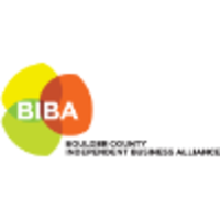 Boulder County Independent Business Alliance logo, Boulder County Independent Business Alliance contact details