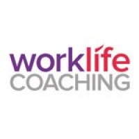 Worklife GmbH logo, Worklife GmbH contact details