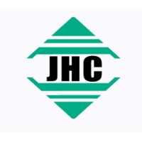 JHC Interiors Ltd logo, JHC Interiors Ltd contact details