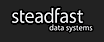 Steadfast Data Systems logo, Steadfast Data Systems contact details