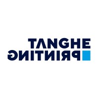 TANGHE PRINTING logo, TANGHE PRINTING contact details