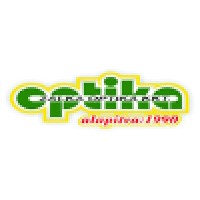 Zalka Optika logo, Zalka Optika contact details