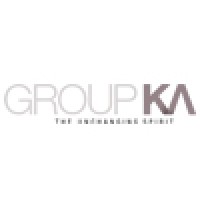 Kallassi Group logo, Kallassi Group contact details