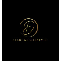 Deliciae Lifestyle logo, Deliciae Lifestyle contact details