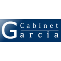 Cabinet Garcia - Conseil et Expertise Immobilière logo, Cabinet Garcia - Conseil et Expertise Immobilière contact details