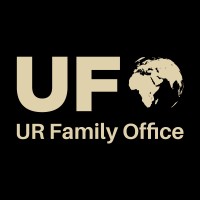 UR FAMILY OFFICE (UFO) logo, UR FAMILY OFFICE (UFO) contact details