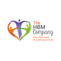 The HBM Company logo, The HBM Company contact details