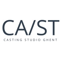 Castingstudio logo, Castingstudio contact details