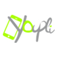 Youpli Software logo, Youpli Software contact details