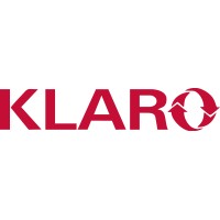 Klaro Renseanlegg Norge AS logo, Klaro Renseanlegg Norge AS contact details