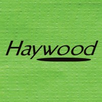 Albert Haywood & Sons logo, Albert Haywood & Sons contact details