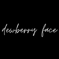 Dewberry Face logo, Dewberry Face contact details