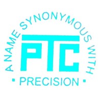 Progressive Tools and Components Private Limitied logo, Progressive Tools and Components Private Limitied contact details