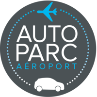 Autoparc Aéroport Nantes logo, Autoparc Aéroport Nantes contact details