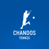 Chandos LTC logo, Chandos LTC contact details