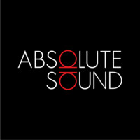 Absolute Sound Distribution Pte Ltd logo, Absolute Sound Distribution Pte Ltd contact details