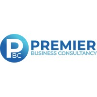 Premier Business Consultancy logo, Premier Business Consultancy contact details