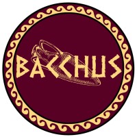 Association Bacchus logo, Association Bacchus contact details