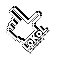 LoKoL Klothing Inc. logo, LoKoL Klothing Inc. contact details