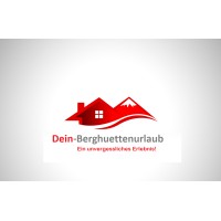 Dein-Berghüttenurlaub GmbH logo, Dein-Berghüttenurlaub GmbH contact details