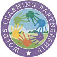 Wolds Learning Partnership logo, Wolds Learning Partnership contact details