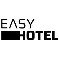 Easy-Hotel logo, Easy-Hotel contact details