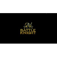 BattleKnight.Network logo, BattleKnight.Network contact details