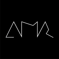 AMR.ARQUITECTURA logo, AMR.ARQUITECTURA contact details