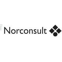 NOCA nu del av Norconsult logo, NOCA nu del av Norconsult contact details