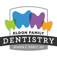 Eldon Family Dentistry logo, Eldon Family Dentistry contact details