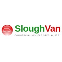 Slough Van & Truck Centre Ltd logo, Slough Van & Truck Centre Ltd contact details