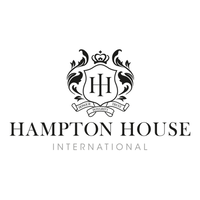 Hampton House International logo, Hampton House International contact details