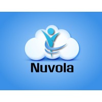 Nuvola Staffing & Solutions logo, Nuvola Staffing & Solutions contact details