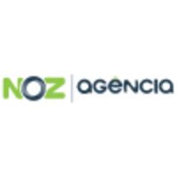 Noz Agência logo, Noz Agência contact details