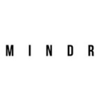 Mindr logo, Mindr contact details