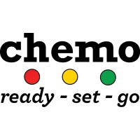 Chemo Ready-Set-Go logo, Chemo Ready-Set-Go contact details