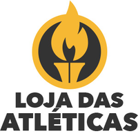 Loja das Atléticas logo, Loja das Atléticas contact details