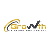 Growth Strategy Services, LLC logo, Growth Strategy Services, LLC contact details