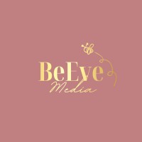 BeEve Media logo, BeEve Media contact details