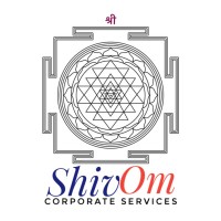 SHIVOM CORPORATE SERVICES logo, SHIVOM CORPORATE SERVICES contact details