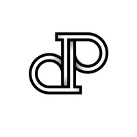 David Patrick Photography logo, David Patrick Photography contact details