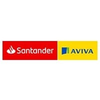 Santander Aviva Ubezpieczenia logo, Santander Aviva Ubezpieczenia contact details