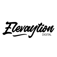 Elevaytion logo, Elevaytion contact details