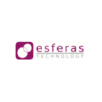 Esferas Technology Ltd logo, Esferas Technology Ltd contact details