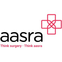 Aasra Hospitals logo, Aasra Hospitals contact details