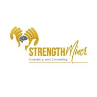 StrengthMiner® Consulting LLP logo, StrengthMiner® Consulting LLP contact details