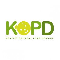 Komitet Ochrony Praw Dziecka logo, Komitet Ochrony Praw Dziecka contact details