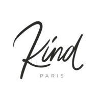 Kind Paris logo, Kind Paris contact details