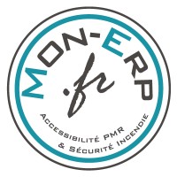 MON-ERP.fr logo, MON-ERP.fr contact details